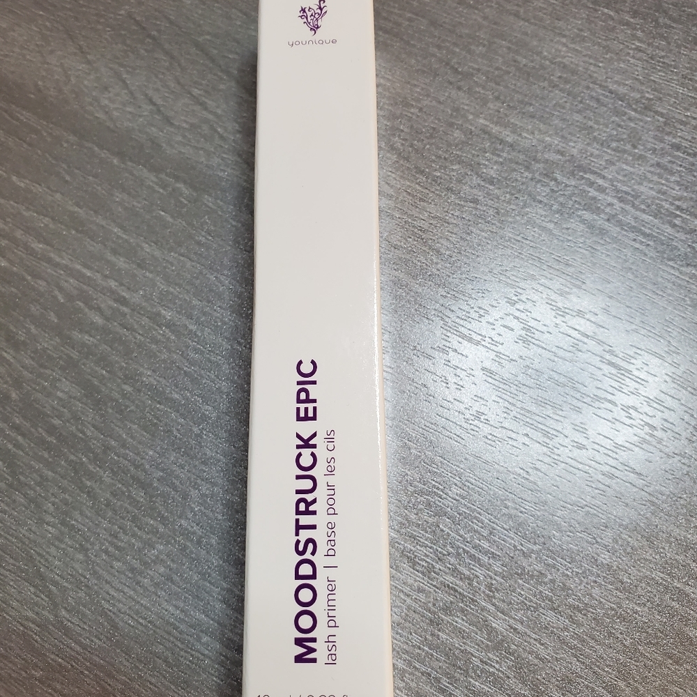 Younique Moodstruck Epic Lash Primer